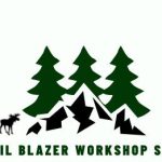 Trail Blazer Workshop Series