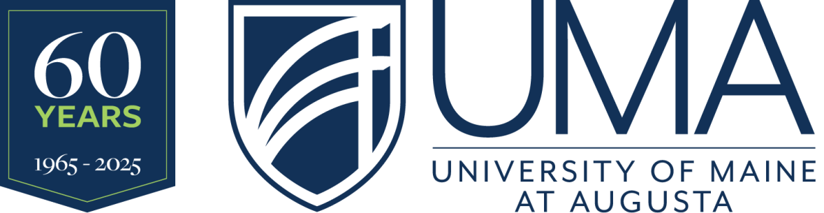 60thbanner.fullcolor.flagship.cmyk