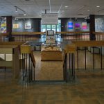 60th exhibition danforth gallery