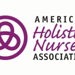 American Holistic Nurses Association