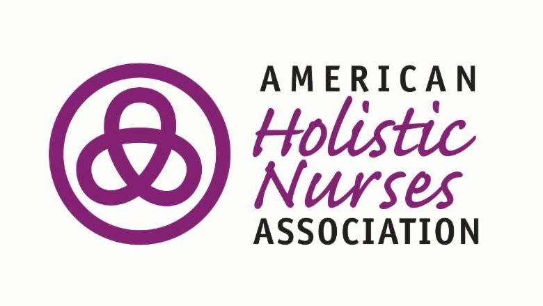 American Holistic Nurses Association