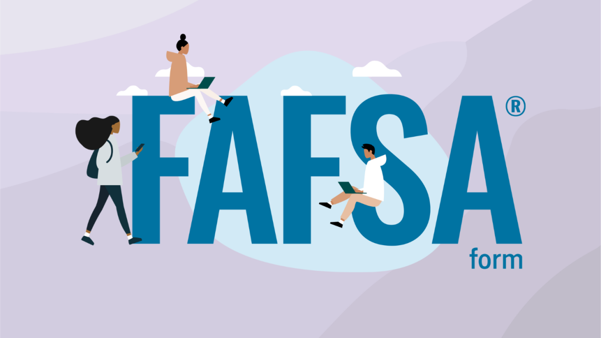 FAFSA
