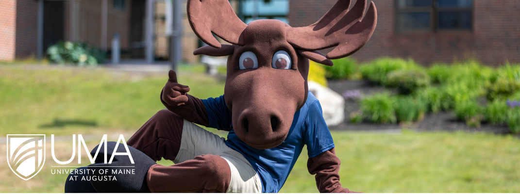 header images for emma templates (14)