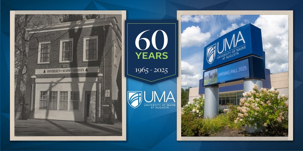 UMA 60th Anniversary photos