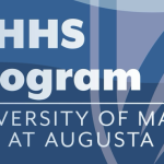 MHHS Program, UMA
