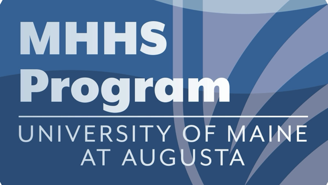 MHHS Program, UMA