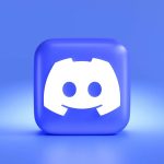 discord