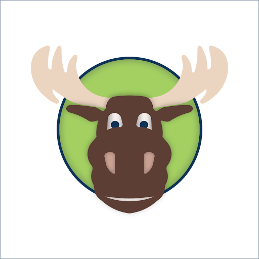 Auggie's profile pic