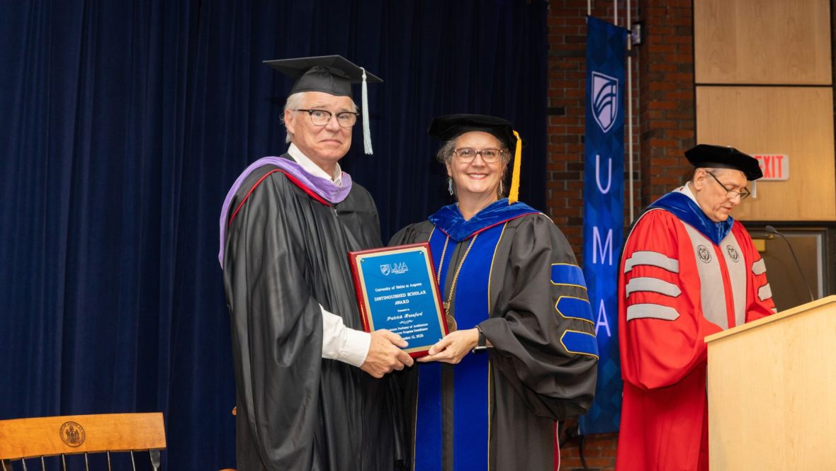 convocation events augusta 2025 52 16x9 web