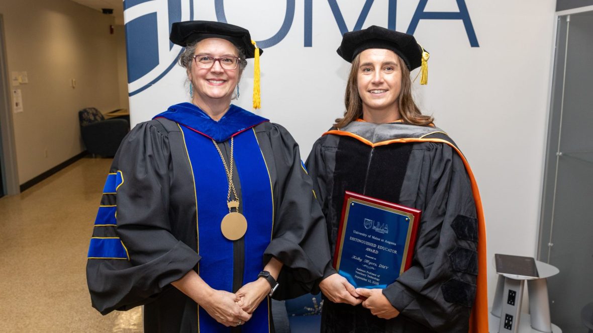 convocation events augusta 2025 56 16x9 web