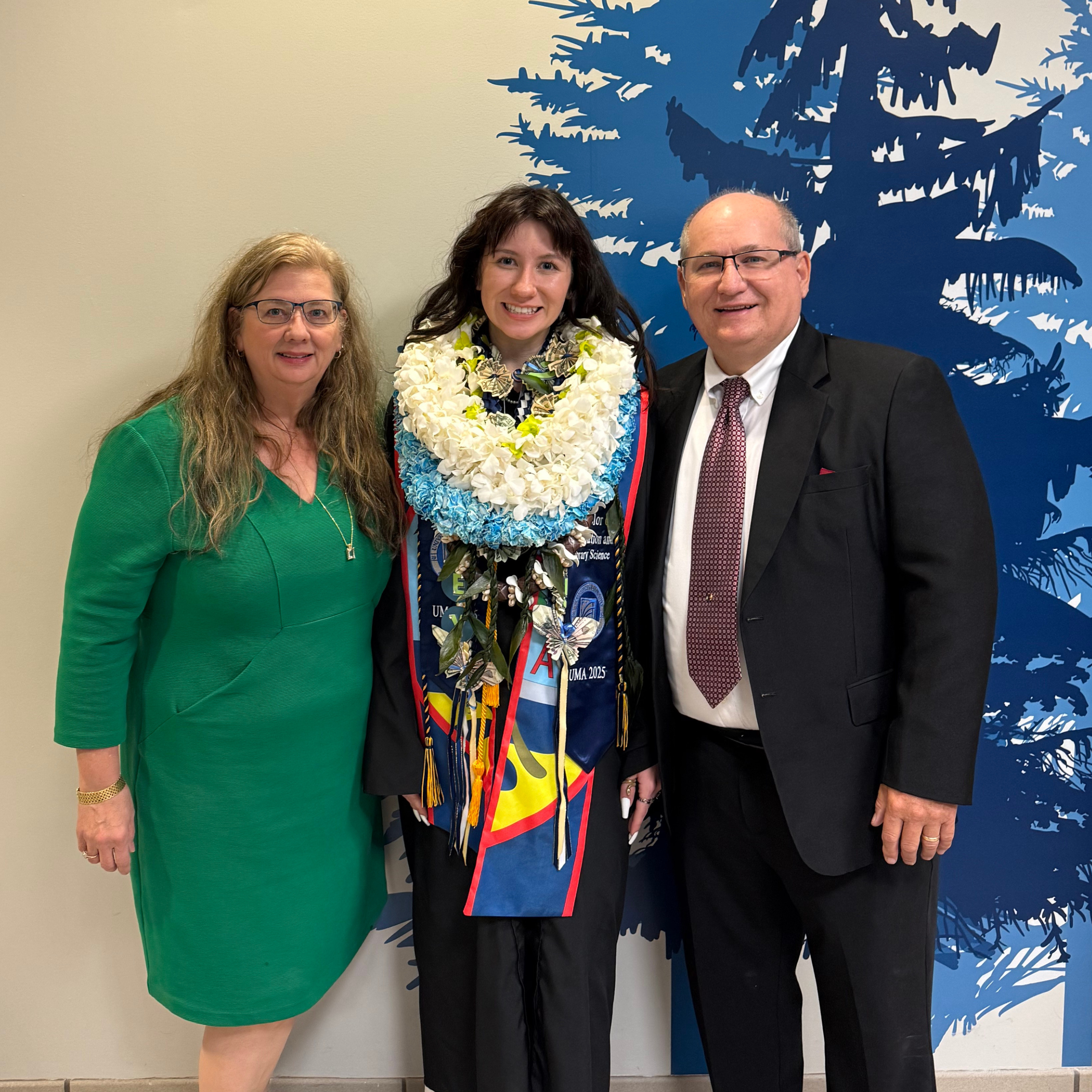 untitled design (22)