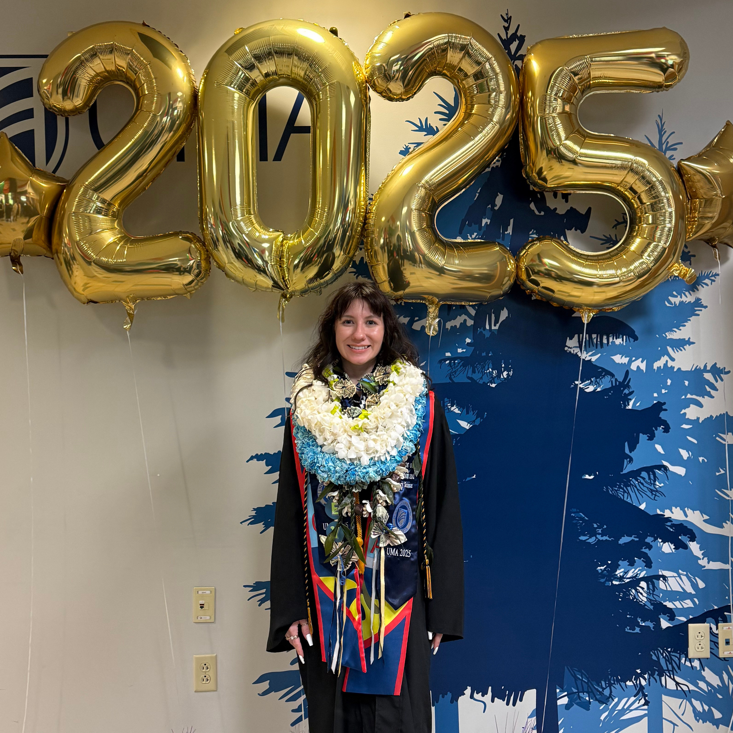 untitled design (23)