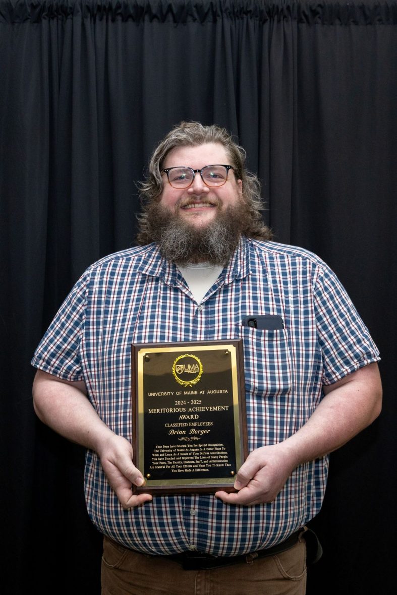 welcomebackbreakfast augustaciviccenter brianberger 2025 12 web