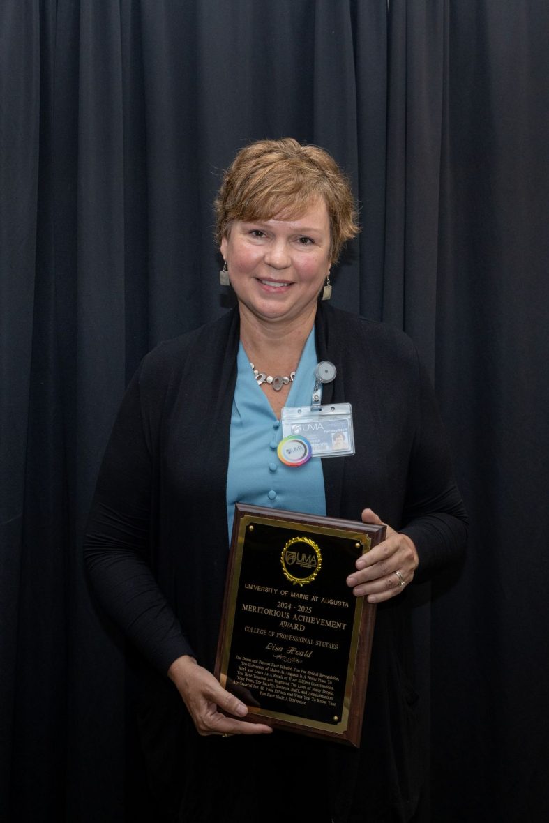 welcomebackbreakfast augustaciviccenter lisaheald 2025 10 web