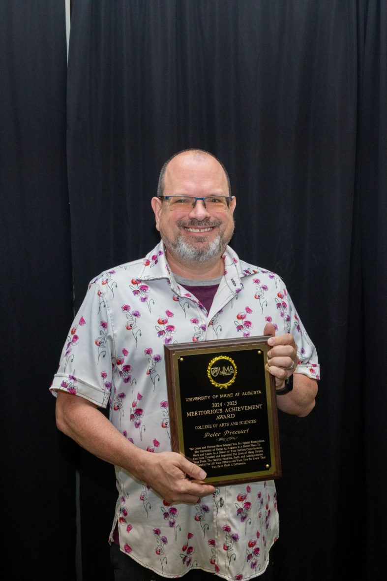 welcomebackbreakfast augustaciviccenter peterprecourt 2025 14 web