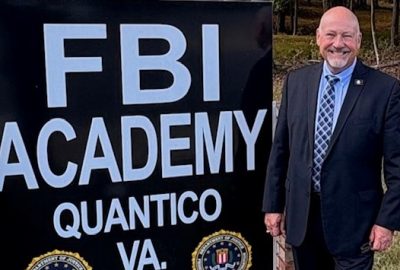 noel march fbi academy quantico uma 16x9web