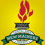 capital area new mainers project