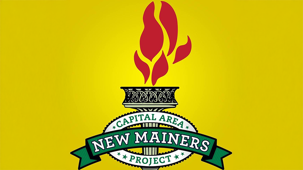 capital area new mainers project