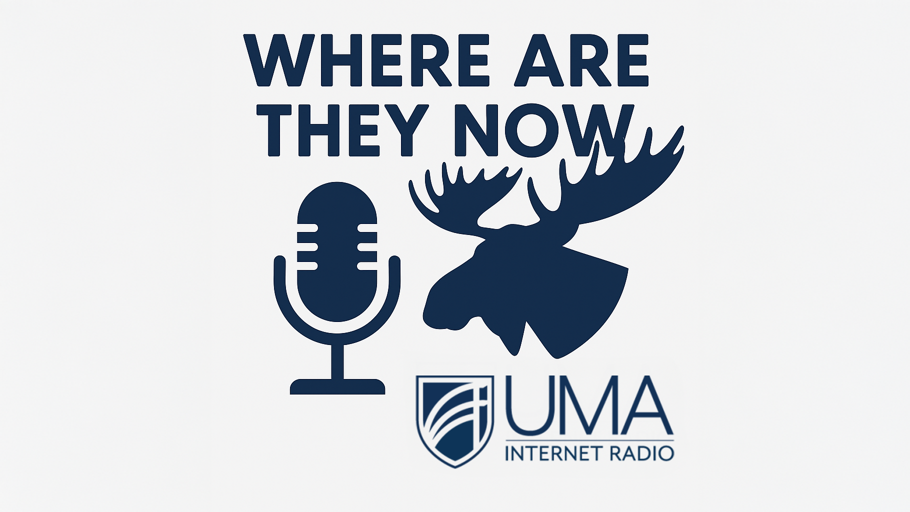 wuma radio where are they now with moose correct shield 16x9
