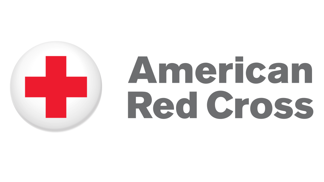american red cross