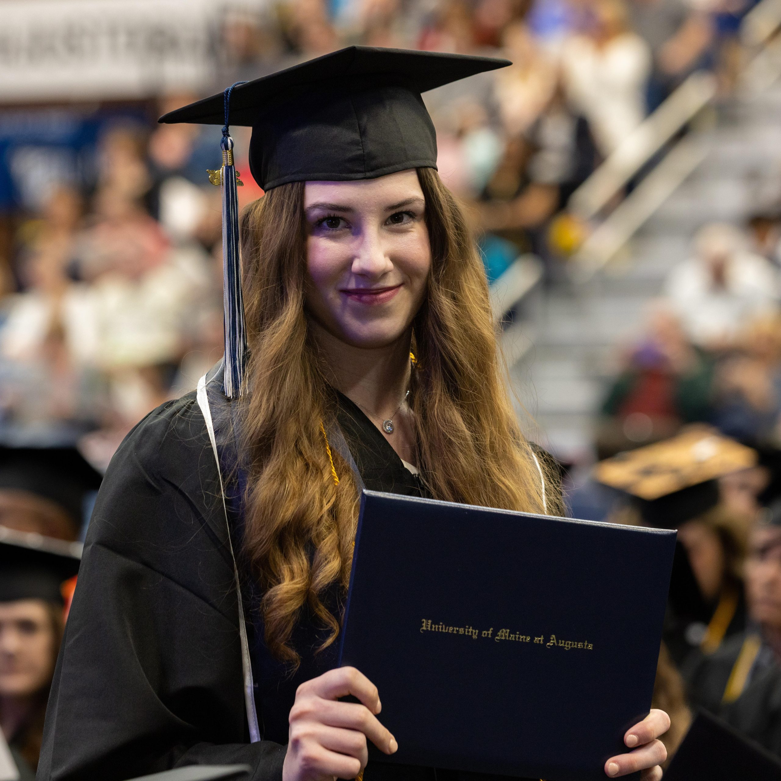 commencement augustaciviccenter 2025 122