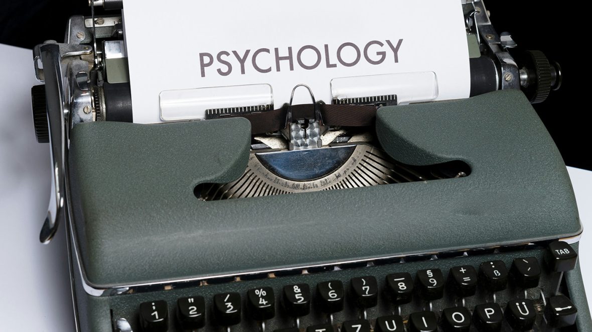 psychology typewriter 16x9 (1)