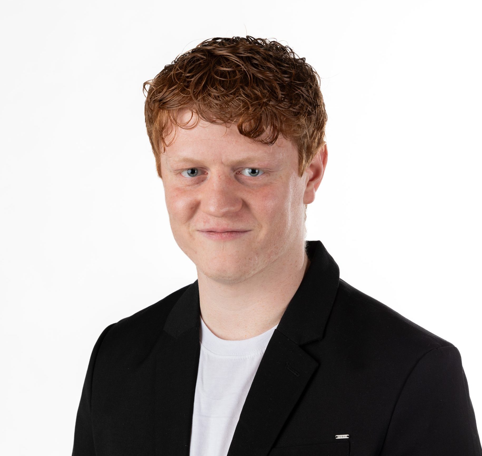 umastudentheadshots2 augusta spring2025 3 7