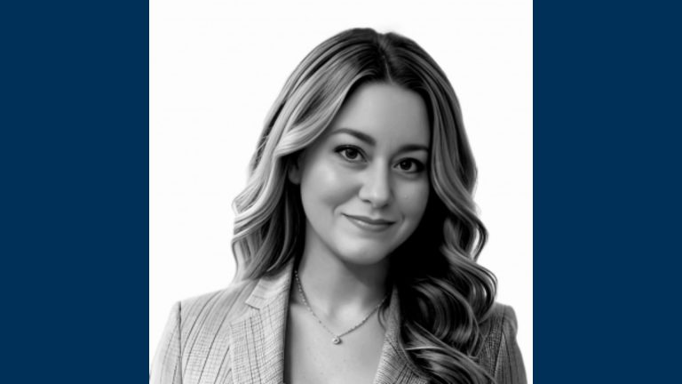 UMA's Dr. Leigh Alley