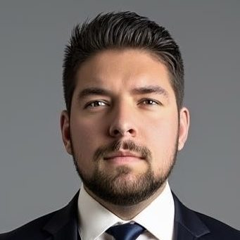 Sal Cardinale 23' Architecture