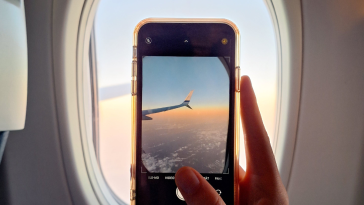 0 photo contest theme pic