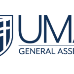UMA General Assembly