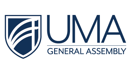 General Assembly Meeting