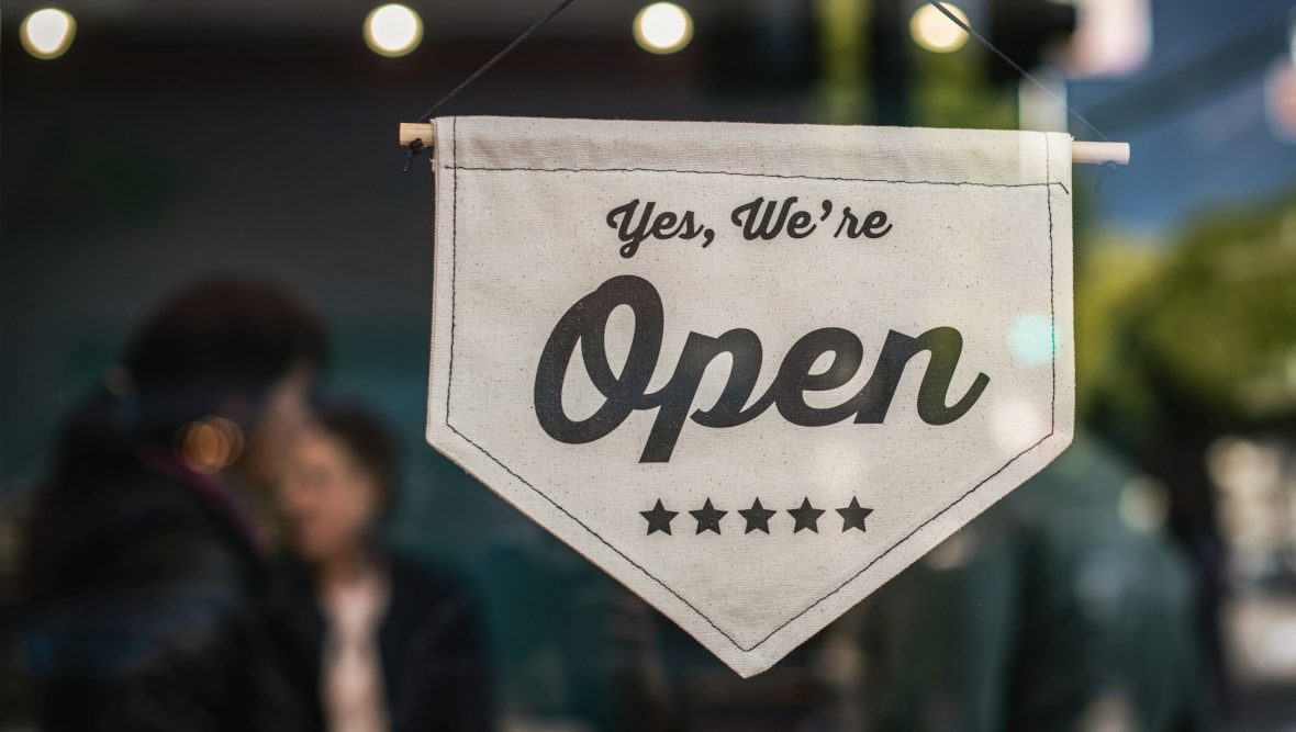 open sign nvme 16x9 web