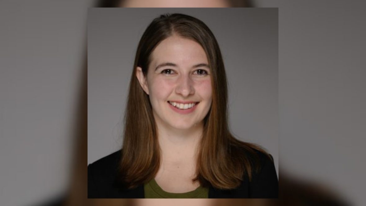 lindsay wiehl headshot