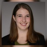 lindsay wiehl headshot