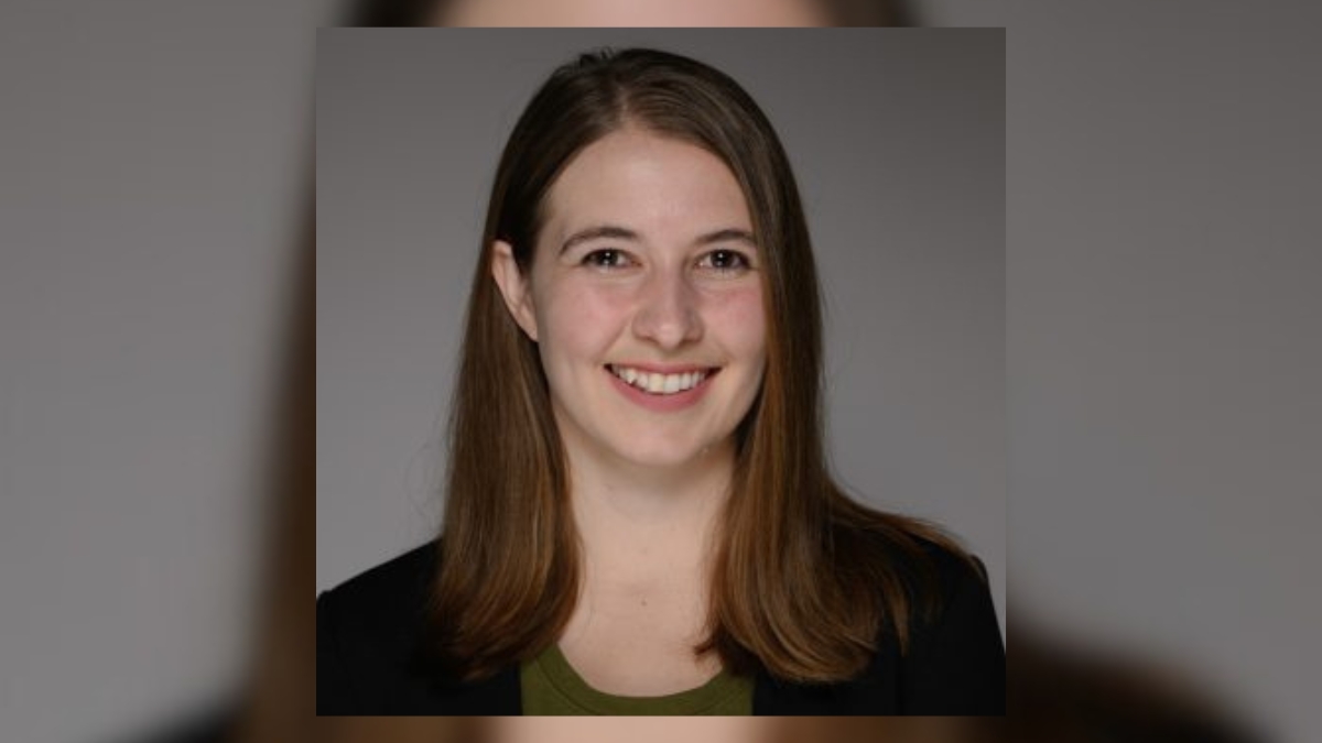 lindsay wiehl headshot