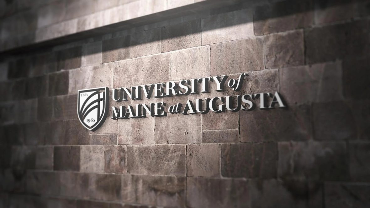 University of Maine at Augusta