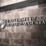 University of Maine at Augusta