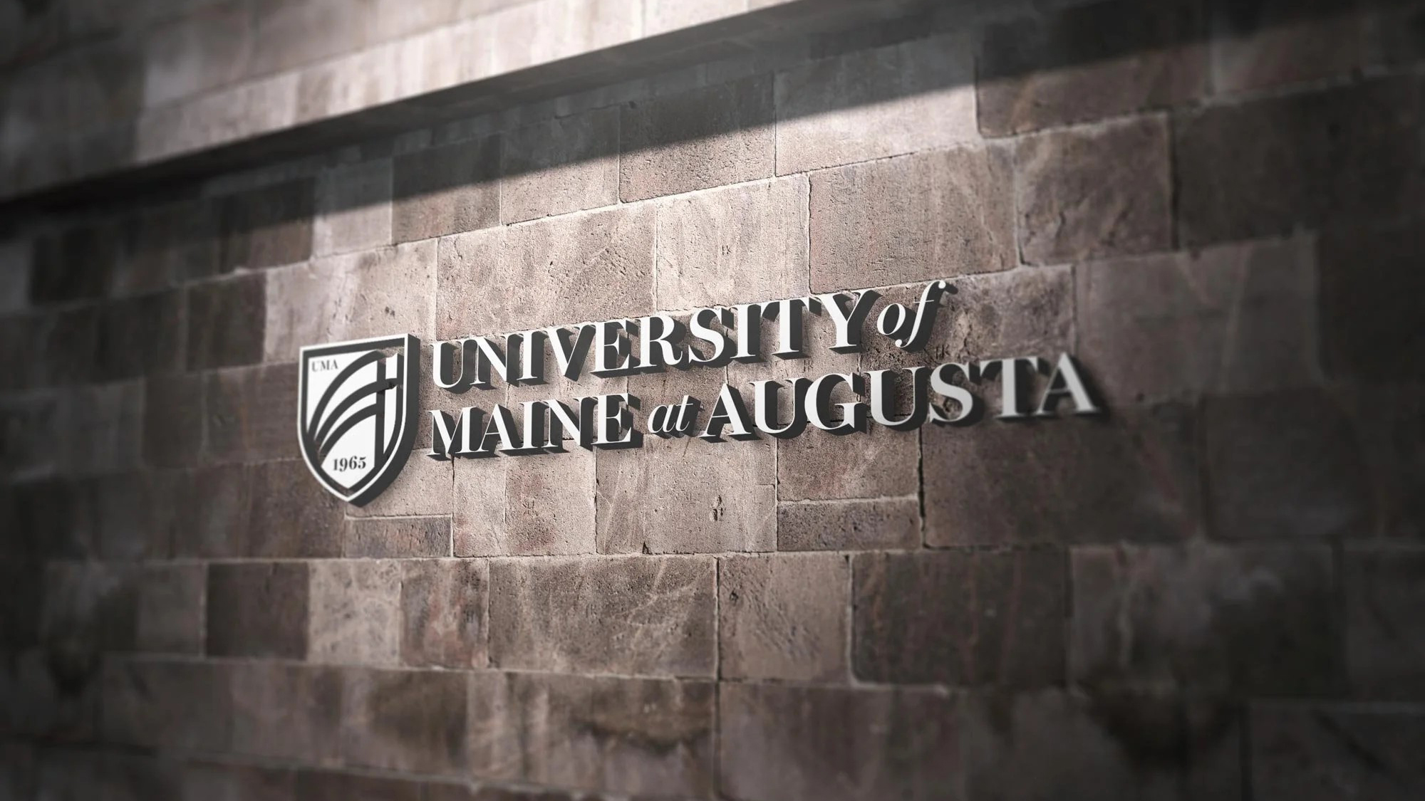 University of Maine at Augusta
