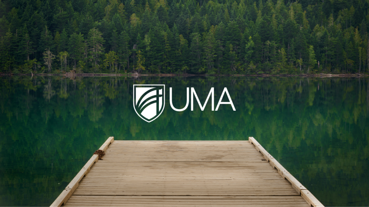 uma wellness collaborative