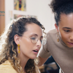 workplace comms basics 16x9 nvmelogo