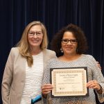 2025 Award Recipient