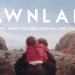 Dawnland documentary cover