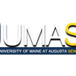 UMASC Logo