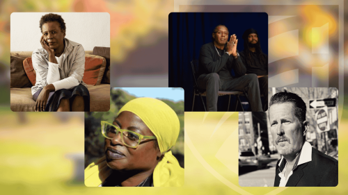 16x9 plunkett 2026 no shadow