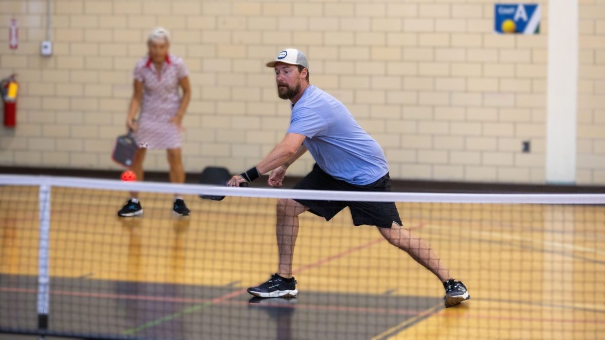 pickleball1 16x9 web