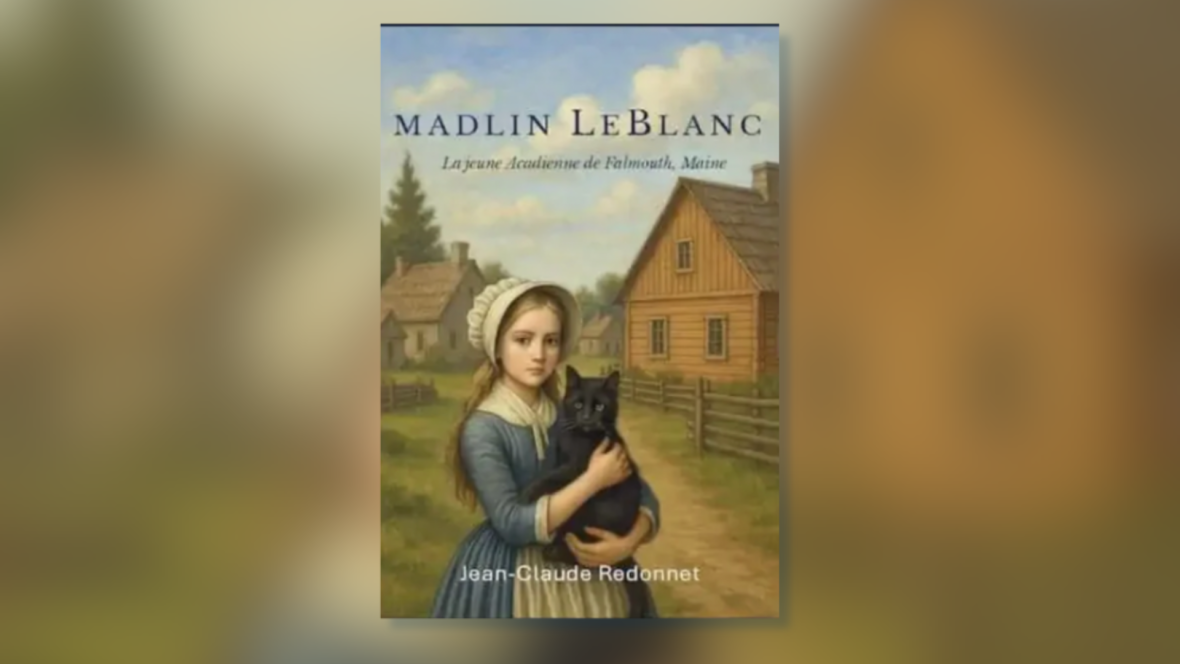 single image of novel cover for uma publicity march 28 2026