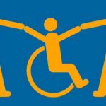 Maine CITE symbol logo