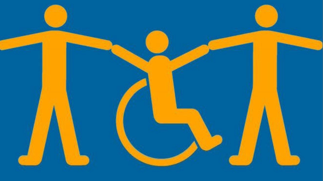 Maine CITE symbol logo