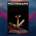 Westerman Documentary Movie Poster